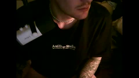 jemoeder542283 online show from 03-28-26, 05:51