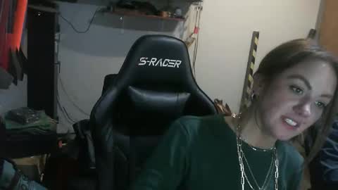 jen4funandspice online show from 04-11-26, 05:34