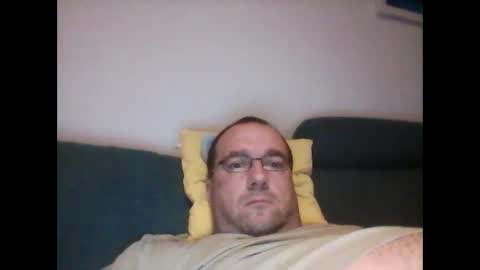 jen7903 online show from 12-19-24, 07:29