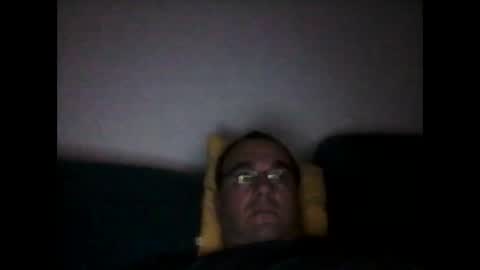 jen7903 online show from 11-01-25, 10:34