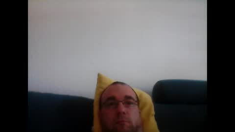 jen7903 online show from 03-04-26, 03:18