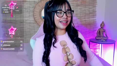 Jena online show from 12-22-24, 07:11