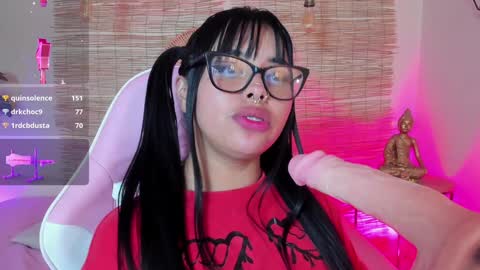 Jena online show from 01-16-25, 09:27