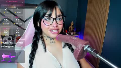 Jena online show from 10-09-25, 03:15