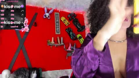 jena_rosse online show from 05-10-26, 10:42