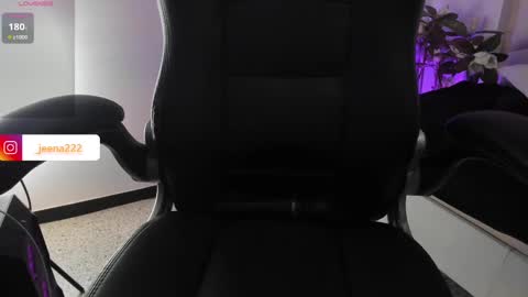 JEENA  online show from 02-11-25, 03:18