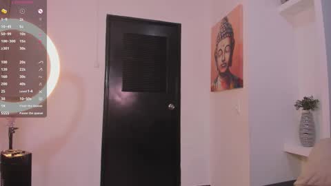 JEENA  online show from 03-06-26, 02:02