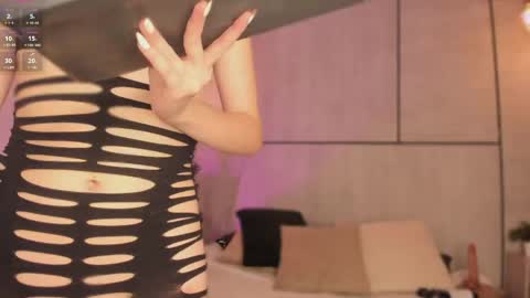 Snapshot of jenaa_ chatting on 05-23-26, 01:26 JEENA online show from 05-23-26, 01:26