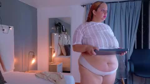 Jena  online show from 10-09-25, 03:04