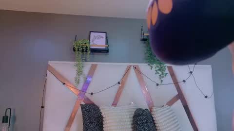 Jena  online show from 03-19-26, 02:59