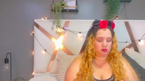 Jena  online show from 03-20-26, 02:49