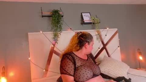 Jena  online show from 04-07-26, 02:34