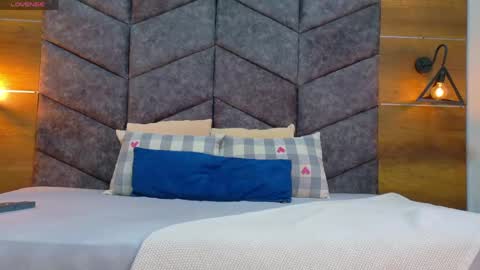 Jena  online show from 05-27-26, 02:52