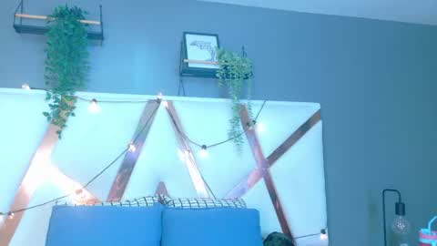 Jena  online show from 05-28-26, 02:53