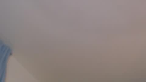 Jena  online show from 06-02-26, 02:46
