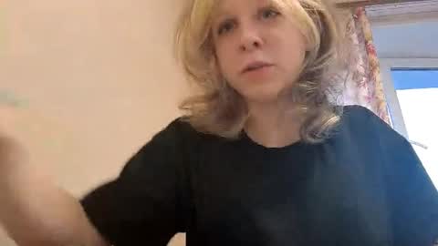 Jessica online show from 03-31-26, 08:59