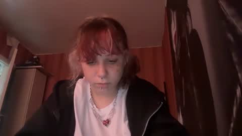 Snapshot of jenaehaby chatting on 07-01-26, 07:32 Jessica online show from 07-01-26, 07:32
