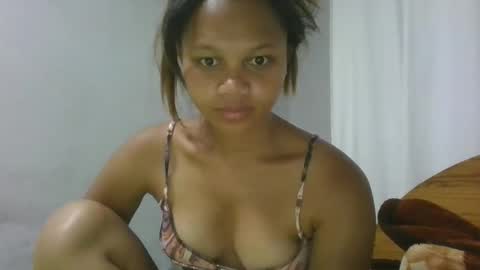 jenaleex online show from 01-15-26, 12:59