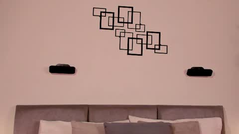 Snapshot of jenalux_ chatting on 07-01-26, 12:45 Jennalux online show from 07-01-26, 12:45