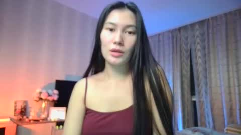 jenariva online show from 01-16-26, 03:49