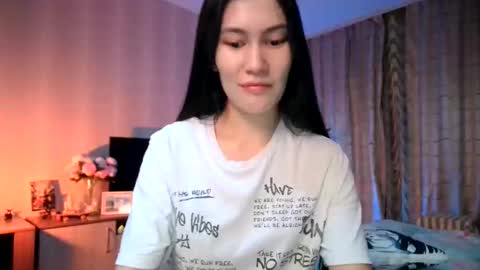 jenariva online show from 02-13-26, 02:57