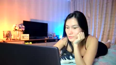 jenariva online show from 02-15-26, 01:09