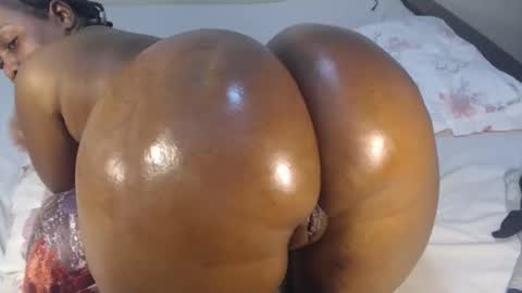 jenarsee online show from 10-24-25, 09:17