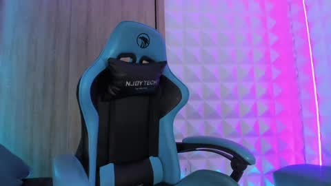 jendralevis online show from 01-20-25, 11:10