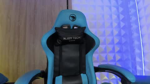 jendralevis online show from 01-30-25, 07:59