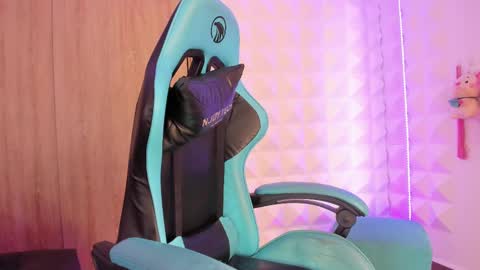 jendralevis online show from 09-14-25, 09:25