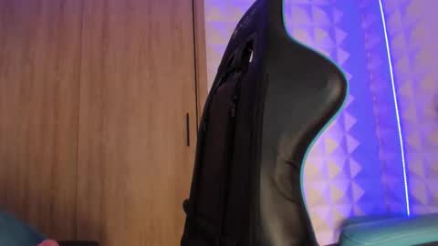 jendralevis online show from 01-31-26, 09:13