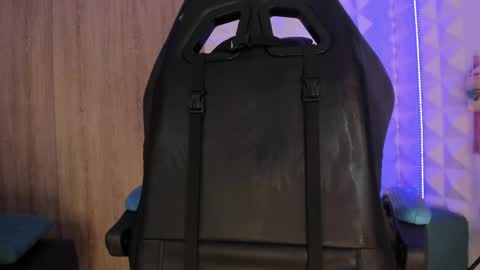 jendralevis online show from 03-11-26, 08:37