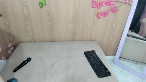 Jenelotizz online show from 04-14-26, 04:07