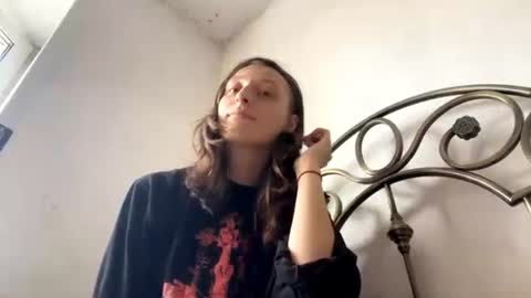 Snapshot of jenevaprattis chatting on 06-09-26, 11:22 Lesya online show from 06-09-26, 11:22