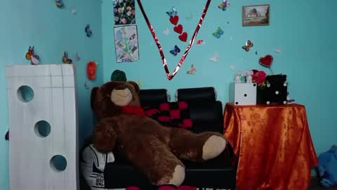 jenifer bigboobs online show from 01-30-25, 06:54