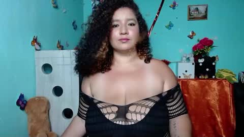 jenifer bigboobs online show from 02-27-25, 04:41