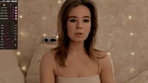 EvaSileZ online show from 02-04-26, 01:17