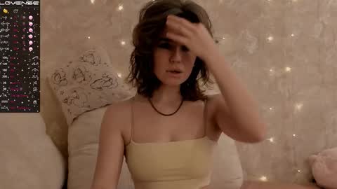 EvaSileZ online show from 03-27-26, 09:32