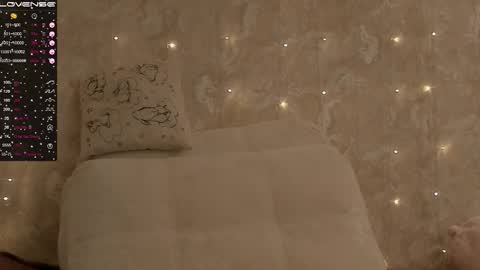 EvaSileZ online show from 03-28-26, 06:29