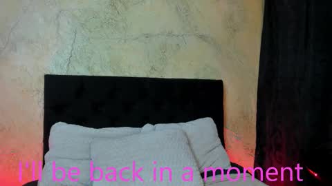 jeniferpowell_nm online show from 03-10-26, 06:24