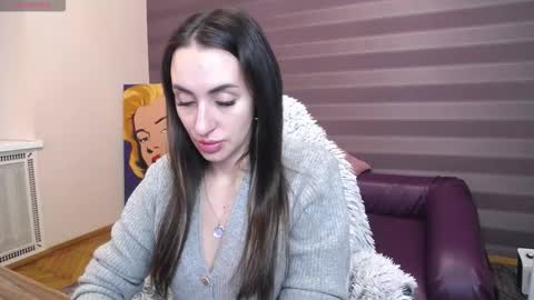 Kira online show from 02-19-26, 09:05