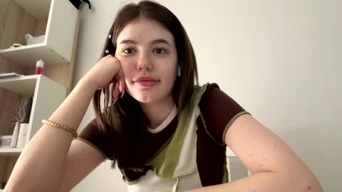 Mary online show from 04-03-26, 07:39