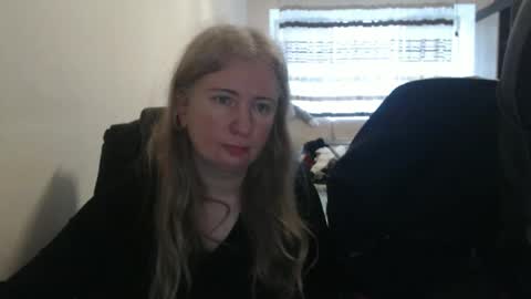 JenisAndPeter online show from 04-07-26, 06:03