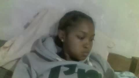 jenisca123 online show from 02-01-26, 06:06