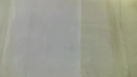 jenisca123 online show from 02-15-26, 09:08