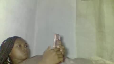 jenisca123 online show from 02-18-26, 06:37