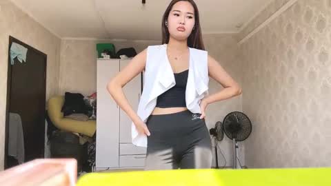 Alice online show from 03-07-26, 06:43