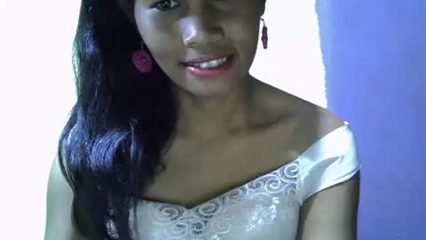 Jennie online show from 09-13-25, 04:23