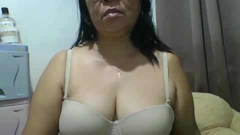 jenky0416 online show from 12-18-25, 02:56