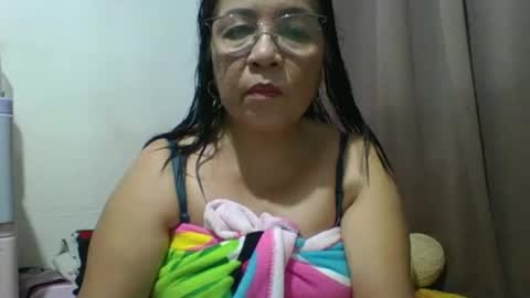 jenky0416 online show from 02-08-26, 03:54